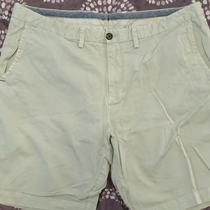 Tommy Bahama Mens Shorts